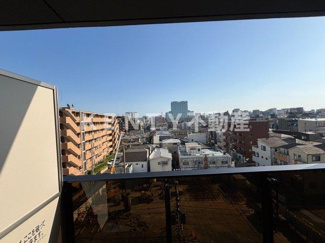 【展望】