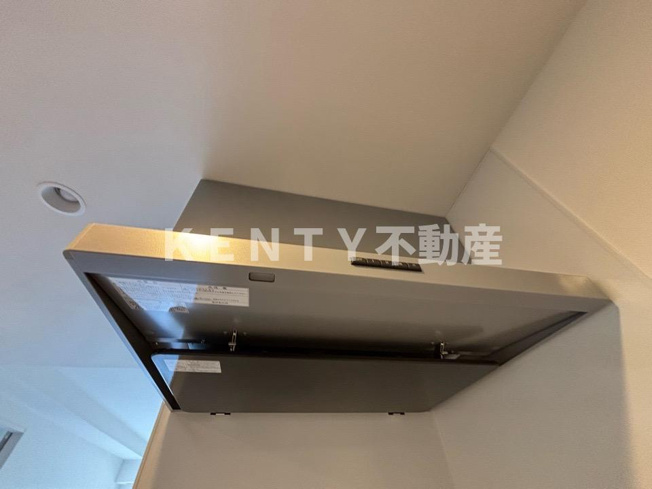 【設備】 | ＲＪＲプレシア蒲田