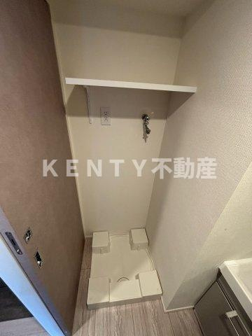 【設備】 | ＲＪＲプレシア蒲田