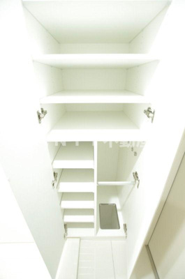 【その他】 | ブライズ大森東QUATTRO