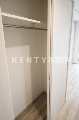 【収納】 | 馬込ハウス