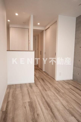 【居間・リビング】 | 馬込ハウス