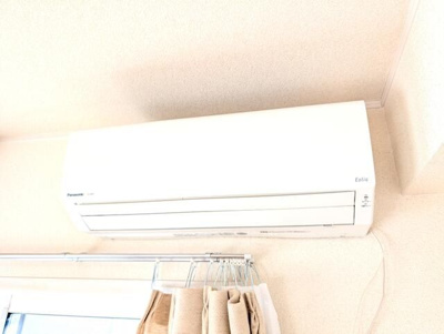 【設備】 | セレンディップ