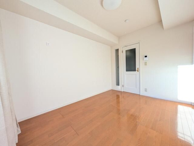 【居間・リビング】 | セレンディップ