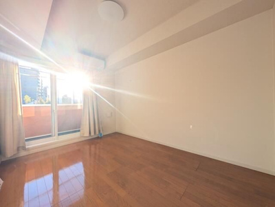 【内装】 | セレンディップ