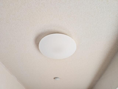 【設備】 | セレンディップ