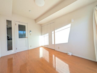 【居間・リビング】 | セレンディップ