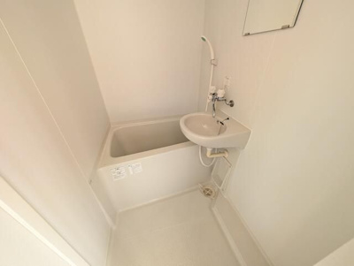 【浴室】 | セレンディップ