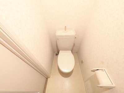 【トイレ】 | セレンディップ