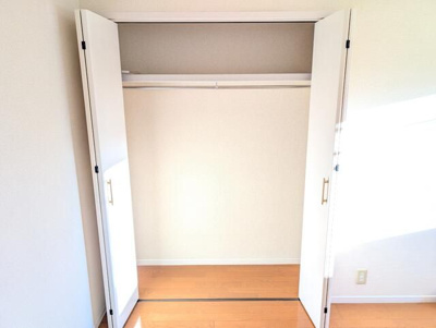 【収納】 | セレンディップ