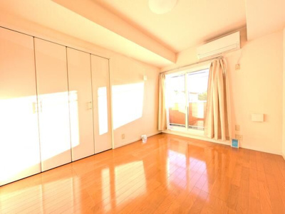 【寝室】 | セレンディップ