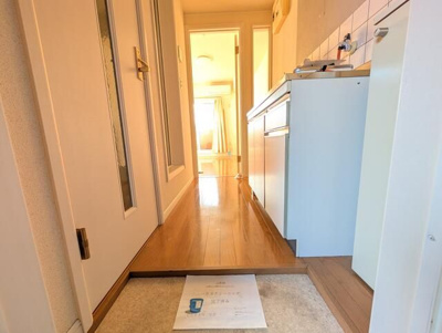 【玄関】 | セレンディップ