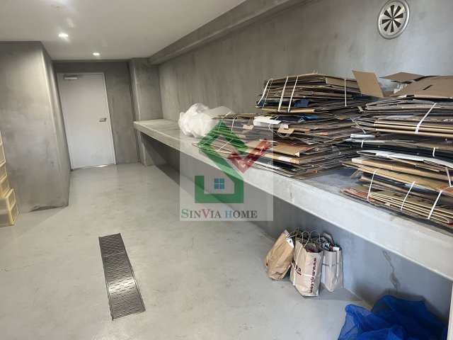 ジェノヴィア練馬高野台スカイランのその他