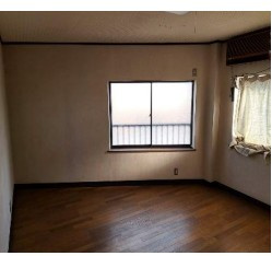 【その他】 | 松原市天美北　貸倉庫