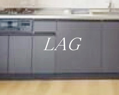 【収納】 | 寿ビル | キッチン下収納です。