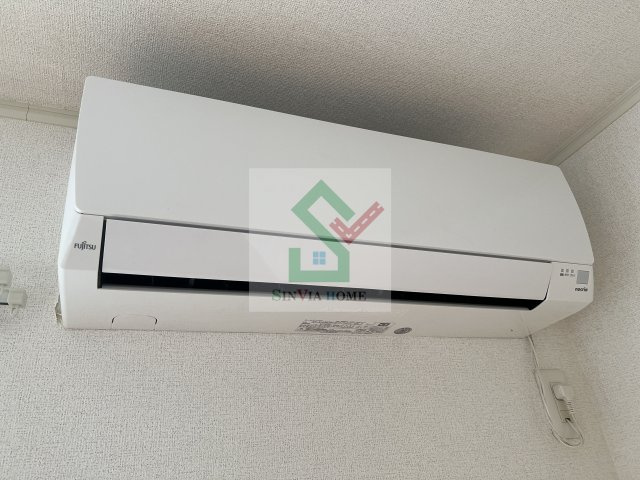 ルピナス1のその他