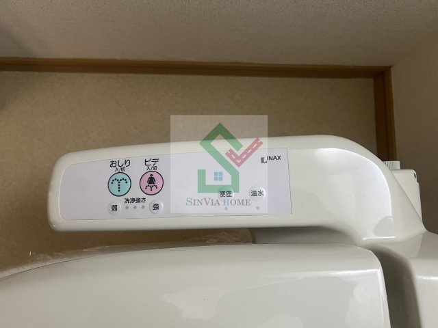 ルピナス1のその他