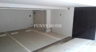 【駐車場】 | レガリス池尻大橋