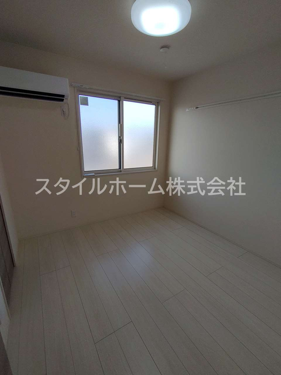 Ｂоｎｎｅ　Ｍａｉｓоｎの内装|別部屋写真です。