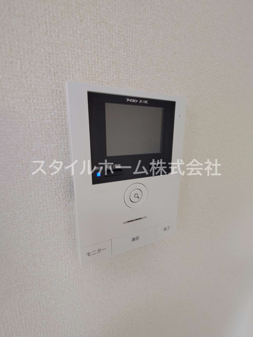 Ｂоｎｎｅ　Ｍａｉｓоｎのセキュリティ|別部屋写真です。