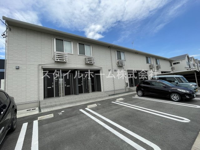 Ｂоｎｎｅ　Ｍａｉｓоｎ