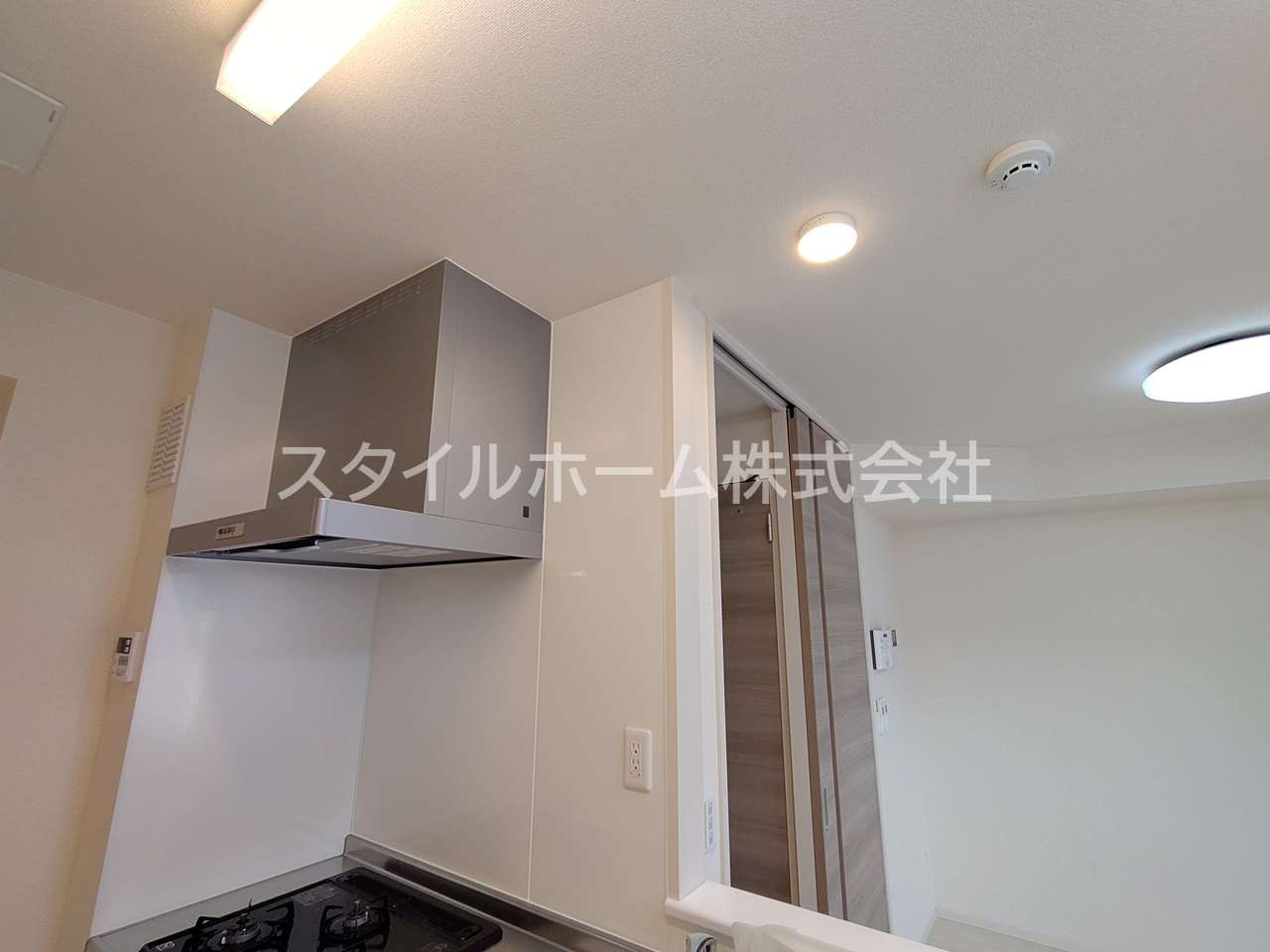 Ｂоｎｎｅ　Ｍａｉｓоｎの内装|別部屋写真です。