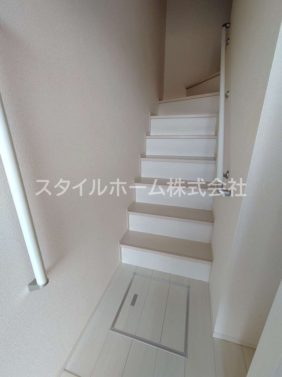 Ｂоｎｎｅ　Ｍａｉｓоｎのその他|別部屋写真です。