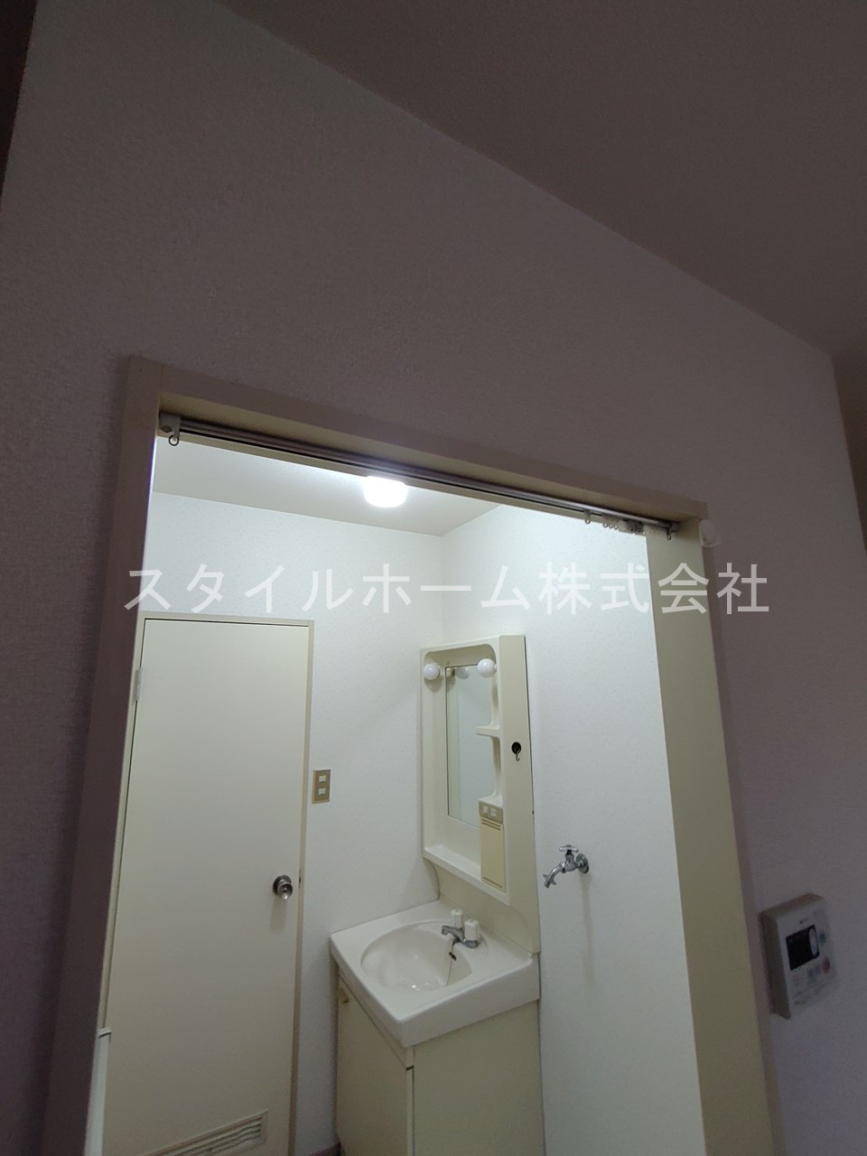 サンコーポ柱東山　B棟のその他|別部屋写真です。