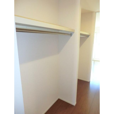 【収納】 | トリオン