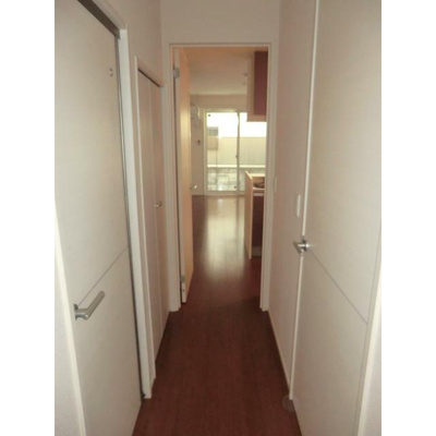 【その他】 | トリオン