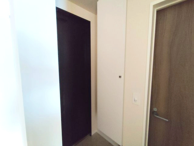 プラネッツの収納