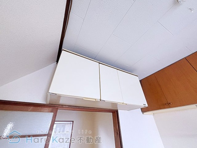 【キッチン】 | マンション井戸【名古屋市賃貸・メゾネット】