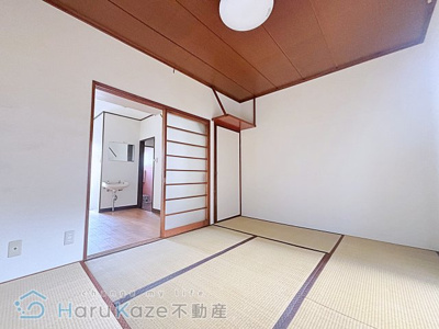 【内装】 | マンション井戸【名古屋市賃貸・メゾネット】