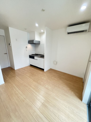 【洋室】 | Grandir(グランディア) 