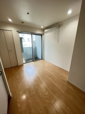 【居間・リビング】 | Grandir(グランディア) 