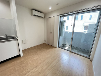 【寝室】 | Grandir(グランディア) 