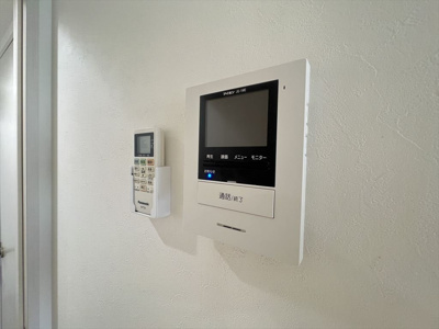 【セキュリティ】 | Grandir(グランディア) 