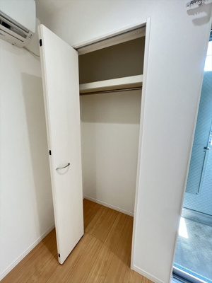 【収納】 | Grandir(グランディア) 