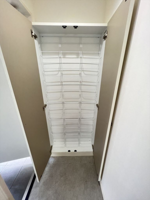 【玄関】 | Grandir(グランディア) 