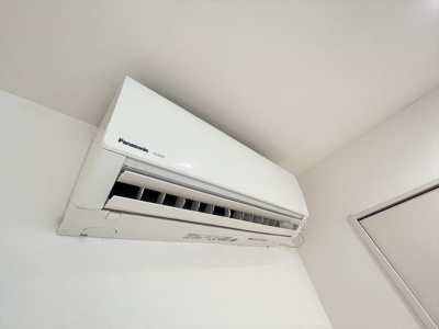 【その他】 | Grandir(グランディア) 