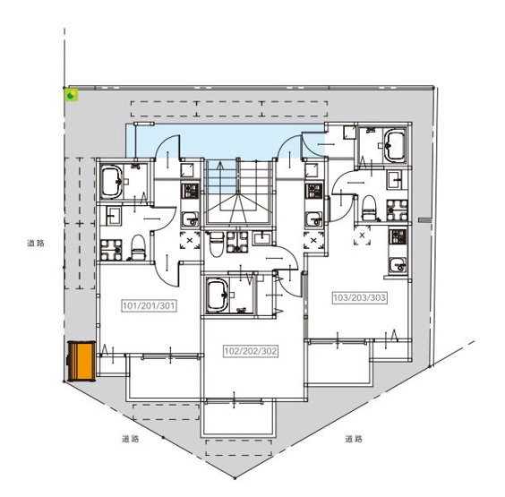 【その他】 | Grandir(グランディア) 