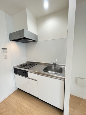 【キッチン】 | Grandir(グランディア) 