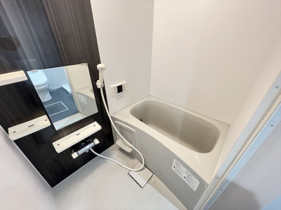 【浴室】 | Grandir(グランディア) 