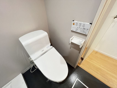 【トイレ】 | Grandir(グランディア) 