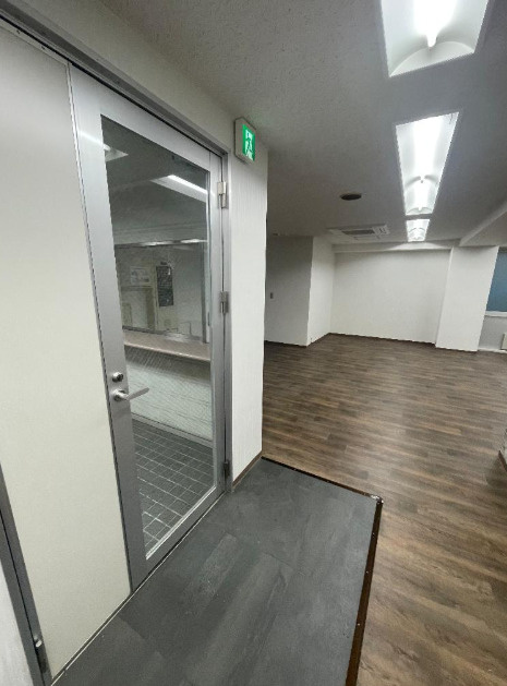 大津市馬場２丁目の店舗事務所のその他