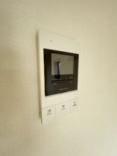 【セキュリティ】 | リブリ・検見川浜