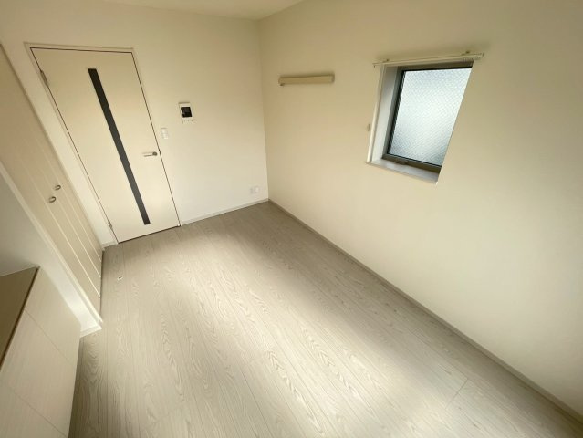 【居間・リビング】 | リブリ・検見川浜