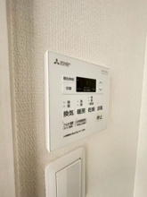 【設備】 | リブリ・検見川浜