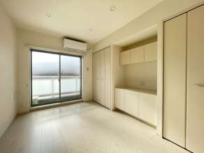 【居間・リビング】 | リブリ・検見川浜