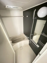 【浴室】 | リブリ・検見川浜